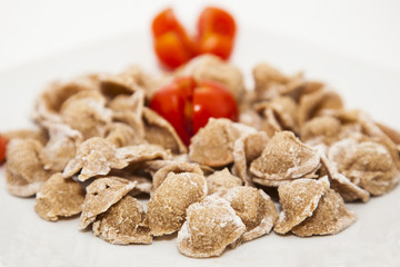 Orecchiette