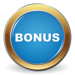 BONUS ICON
