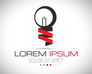 Abstract Design Elements for you personal project.