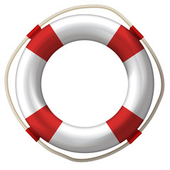 lifebelt lifebuoy