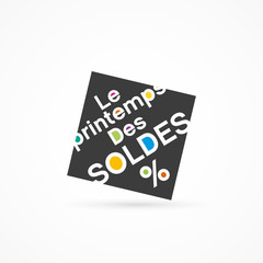 soldes