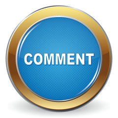 COMMENT ICON