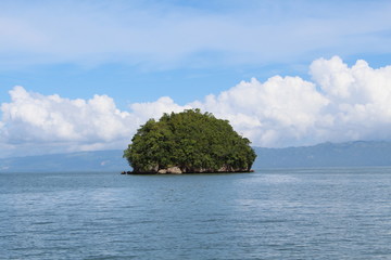 Los Haitises
