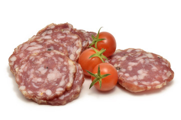 Salame