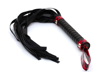 BDSM Toys