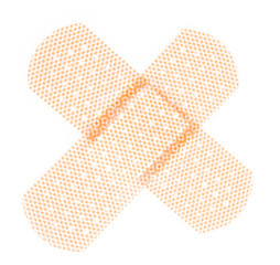 Plaster