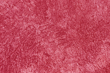 pink  sidewalk
