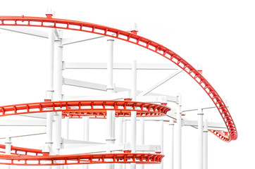 Rollercoaster