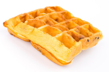 Waffle