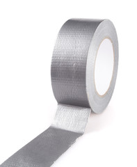 duct tape