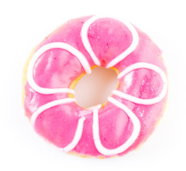 Donut