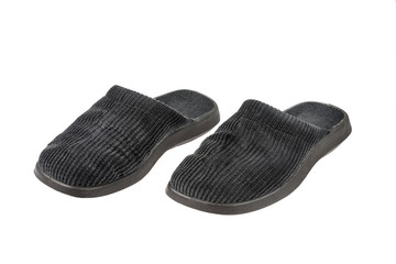 house slippers