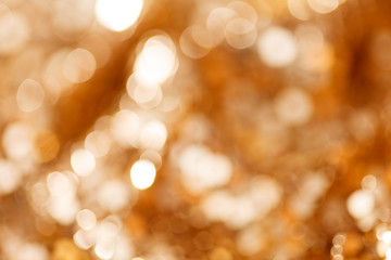 gold texture