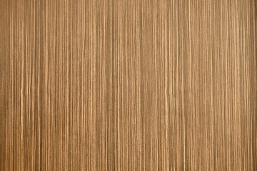 wooden texture with natural patterns