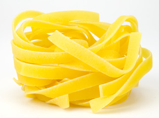 Tagliatelle