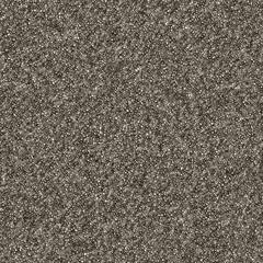 Fototapeta premium stone texture background