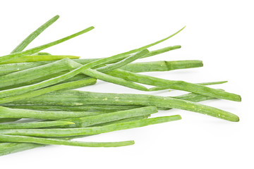 Green onion