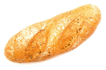 Baguette