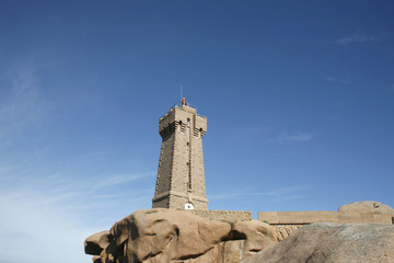 symbole breton