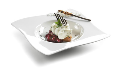 dolci
