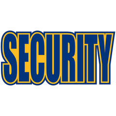 Cool Security Logo