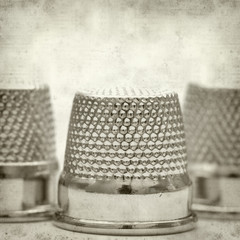 textured old paper background
