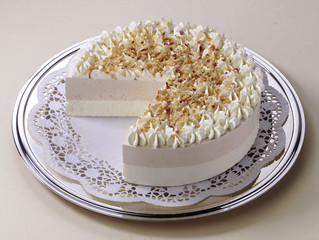 torte
