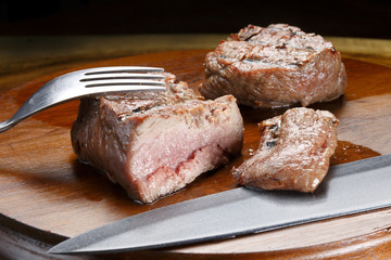 BBQ