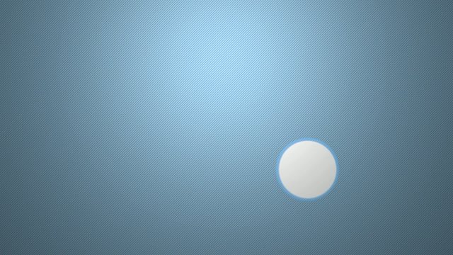 Template - shapes