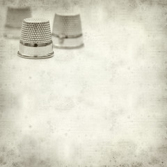 textured old paper background