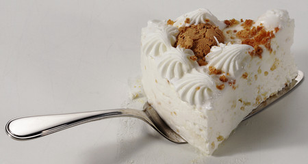 torte
