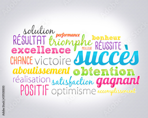 pensée positive photo libre de droits sur la banque d