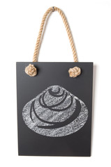 Kościuszko Mound in Poland