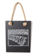 Niagara waterfalls, USA