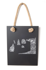 Twelve Apostles, Australia rocks