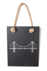 Vincent Thomas Bridge