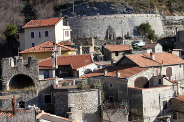 paese