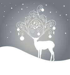 Christmas,New Year design