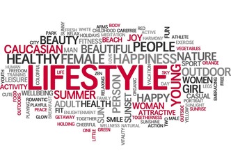 Lifestyle