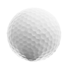 Golf ball