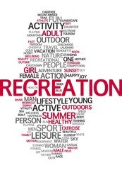 Recreation
