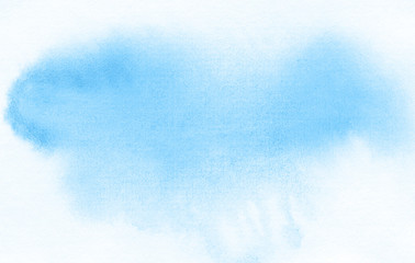 Watercolor background - 59517432