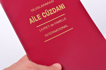 Ş&ouml;len d&uuml;ğ&uuml;n