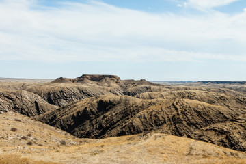 Khomas Hochland