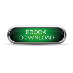 Ebook download steel button