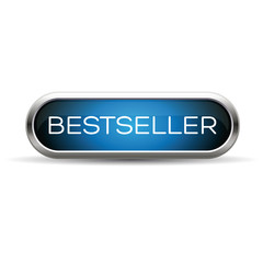Bestseller steel button