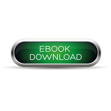 Ebook download steel button