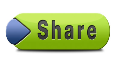 share button