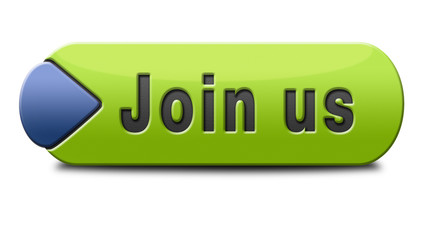 join us