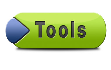 tools button